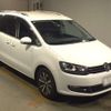 volkswagen sharan 2020 quick_quick_3DA-7NDLU_WVWZZZ7NZLV008285 image 1