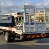 isuzu elf-truck 2017 -ISUZU--Elf TRG-NPR85AN--NPR85-7068823---ISUZU--Elf TRG-NPR85AN--NPR85-7068823- image 3