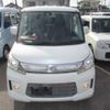 suzuki spacia 2013 -SUZUKI--Spacia DBA-MK32S--MK32S-845217---SUZUKI--Spacia DBA-MK32S--MK32S-845217- image 43