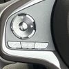 honda n-box 2020 -HONDA--N BOX 6BA-JF3--JF3-1540277---HONDA--N BOX 6BA-JF3--JF3-1540277- image 13