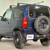 suzuki jimny 2018 quick_quick_JB23W_JB23W-780486 image 15