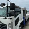 nissan diesel-ud-condor 2018 -NISSAN--Condor 2RG-BRR90S2--BRR90-7000689---NISSAN--Condor 2RG-BRR90S2--BRR90-7000689- image 12