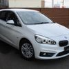 bmw 2-series 2017 -BMW 【名変中 】--BMW 2 Series 2C20--0V496477---BMW 【名変中 】--BMW 2 Series 2C20--0V496477- image 1