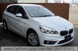 bmw 2-series 2017 -BMW 【名変中 】--BMW 2 Series 2C20--0V496477---BMW 【名変中 】--BMW 2 Series 2C20--0V496477-