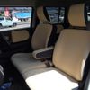 suzuki alto-lapin 2014 -SUZUKI--Alto Lapin DBA-HE22S--HE22S-870614---SUZUKI--Alto Lapin DBA-HE22S--HE22S-870614- image 13