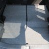 toyota pixis-space 2012 -TOYOTA--Pixis Space L585A--0002457---TOYOTA--Pixis Space L585A--0002457- image 20