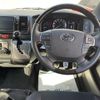 toyota hiace-van 2022 -TOYOTA--Hiace Van 3DF-GDH201V--GDH201-1085345---TOYOTA--Hiace Van 3DF-GDH201V--GDH201-1085345- image 16