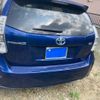 toyota prius-α 2012 CFJ1816871 image 6