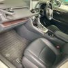 toyota rav4 2019 -TOYOTA 【市原 310ﾁ 426】--RAV4 6BA-MXAA54--MXAA54-4003760---TOYOTA 【市原 310ﾁ 426】--RAV4 6BA-MXAA54--MXAA54-4003760- image 7