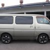nissan caravan-coach 2006 CFJ1570772 image 8