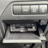 lexus ls 2018 CFJ1697819 image 6