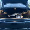 lexus is 2008 -LEXUS--Lexus IS DBA-GSE20--GSE20-5063879---LEXUS--Lexus IS DBA-GSE20--GSE20-5063879- image 9