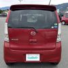 mazda flair 2012 CFJ1721340 image 13