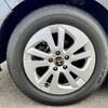 toyota prius 2017 -TOYOTA--Prius DAA-ZVW50--ZVW50-6101966---TOYOTA--Prius DAA-ZVW50--ZVW50-6101966- image 8