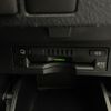 toyota vellfire 2019 -TOYOTA--Vellfire DBA-AGH30W--AGH30-0264641---TOYOTA--Vellfire DBA-AGH30W--AGH30-0264641- image 5