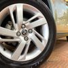 toyota raize 2022 CFJ1551667 image 13