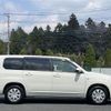 toyota probox-van 2023 -TOYOTA--Probox Van 6AE-NHP160V--NHP160-0060563---TOYOTA--Probox Van 6AE-NHP160V--NHP160-0060563- image 12
