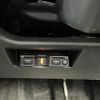 daihatsu rocky 2020 quick_quick_5BA-A200S_A200S-0000152 image 19