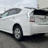 toyota prius 2010 -TOYOTA--Prius DAA-ZVW30--ZVW30-5144641---TOYOTA--Prius DAA-ZVW30--ZVW30-5144641- image 15