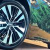 toyota alphard 2023 quick_quick_AGH30W_AGH30-0458993 image 16