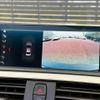 bmw 2-series 2017 quick_quick_DBA-2G30_WBA2J52020VB10860 image 5