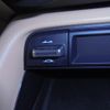mazda roadster 2024 YAMAKATSU_NDERE-100039 image 37