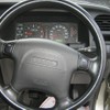 isuzu bighorn 1999 CFJ3972537 image 11