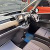 honda freed 2017 CFJ1796537 image 14