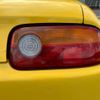 honda beat 1991 CFJ1755177 image 25