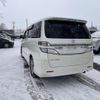 toyota vellfire 2012 quick_quick_DBA-ANH25W_ANH25-8042620 image 18