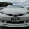 toyota prius-α 2011 -TOYOTA--Prius α ZVW41W--3023095---TOYOTA--Prius α ZVW41W--3023095- image 24