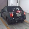 mini mini-others 2022 -BMW 【島根 360ﾏ 453】--BMW Mini 3BA-WJ20MW--WMW42DL0603P53154---BMW 【島根 360ﾏ 453】--BMW Mini 3BA-WJ20MW--WMW42DL0603P53154- image 4