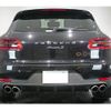 porsche macan 2017 quick_quick_ABA-95BCTM_WP1ZZZ95ZJLB30320 image 3