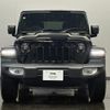 jeep wrangler 2023 CFJ1772077 image 14