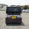daihatsu tanto 2015 -DAIHATSU 【野田 580】--Tanto DBA-LA600S--LA600S-0287579---DAIHATSU 【野田 580】--Tanto DBA-LA600S--LA600S-0287579- image 45