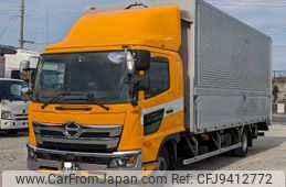 hino ranger 2021 -HINO--Hino Ranger 2KG-FD2ABG--FD2AB-121221---HINO--Hino Ranger 2KG-FD2ABG--FD2AB-121221-