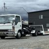 isuzu elf-truck 1997 quick_quick_KC-NPR72PV_NPR72P7400399 image 1