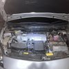 toyota prius 2010 CFJ1657533 image 9