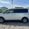 mitsubishi delica-d5 2008 CFJ1780418 image 6