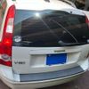 volvo v50 2005 -VOLVO--Volvo V50 CBA-MB5244--YV1MW664952121204---VOLVO--Volvo V50 CBA-MB5244--YV1MW664952121204- image 7