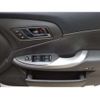 toyota crown 2011 -TOYOTA--Crown GWS204--GWS204-0023621---TOYOTA--Crown GWS204--GWS204-0023621- image 26