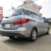 mazda premacy 2011 -MAZDA 【名古屋 307ﾑ3159】--Premacy DBA-CWEFW--CWEFW-124611---MAZDA 【名古屋 307ﾑ3159】--Premacy DBA-CWEFW--CWEFW-124611- image 34