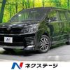 toyota voxy 2014 -TOYOTA--Voxy DBA-ZRR80W--ZRR80-0025985---TOYOTA--Voxy DBA-ZRR80W--ZRR80-0025985- image 1