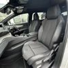 peugeot 5008 2023 CFJ1785569 image 8