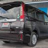 toyota noah 2014 -TOYOTA--Noah DAA-ZWR80G--ZWR80-0013243---TOYOTA--Noah DAA-ZWR80G--ZWR80-0013243- image 11