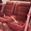 toyota supra 1990 quick_quick_E-GA70_GA70-0047195 image 20