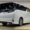 toyota vellfire 2019 -TOYOTA--Vellfire DBA-AGH30W--AGH30-0233424---TOYOTA--Vellfire DBA-AGH30W--AGH30-0233424- image 20