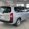 toyota probox-van 2018 -TOYOTA--Probox Van DBE-NCP165V--NCP165-0053824---TOYOTA--Probox Van DBE-NCP165V--NCP165-0053824- image 27