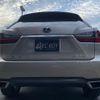 lexus rx 2018 -LEXUS--Lexus RX AGL20W--AGL20-0009170---LEXUS--Lexus RX AGL20W--AGL20-0009170- image 30