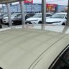 toyota crown 2013 -TOYOTA--Crown DAA-AWS210--AWS210-6015828---TOYOTA--Crown DAA-AWS210--AWS210-6015828- image 11
